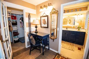 315 317 319 Gibson Rd, Landrum, SC 29356 - Photo 23