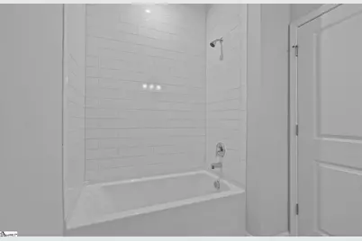 1176 Fox Hollow Street #Lot 09, Spartanburg, SC 29303 - Photo 17