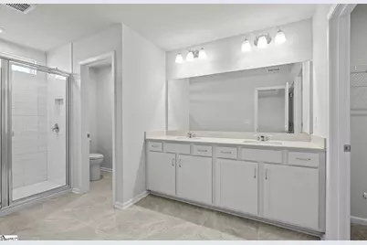 1176 Fox Hollow Street #Lot 09, Spartanburg, SC 29303 - Photo 29