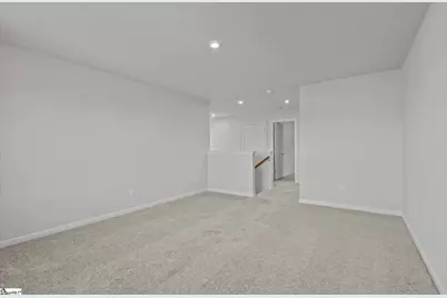 1176 Fox Hollow Street #Lot 09, Spartanburg, SC 29303 - Photo 19