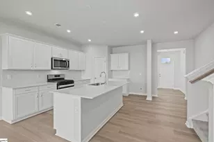 1176 Fox Holw St, Spartanburg, SC 29303 - Photo 13