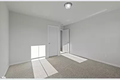 1176 Fox Hollow Street #Lot 09, Spartanburg, SC 29303 - Photo 23