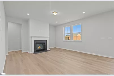 1176 Fox Hollow Street #Lot 09, Spartanburg, SC 29303 - Photo 7