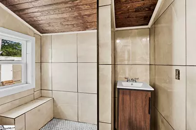 303 Beauregard Street, Clinton, SC 29325 - Photo 9