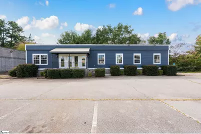 3127 Highway 153, Powdersville, SC 29673 - Photo 7