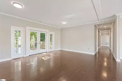 3127 Highway 153, Powdersville, SC 29673 - Photo 19