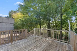 3127 Hwy 153, Powdersville, SC 29673 - Photo 33