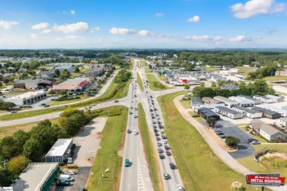 3127 Highway 153, Powdersville, SC 29673 - Photo 37