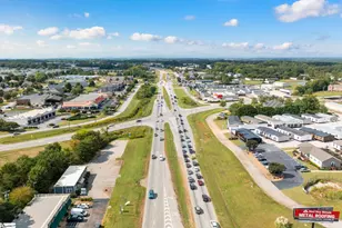 3127 Hwy 153, Powdersville, SC 29673 - Photo 37