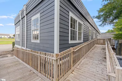 3127 Highway 153, Powdersville, SC 29673 - Photo 5