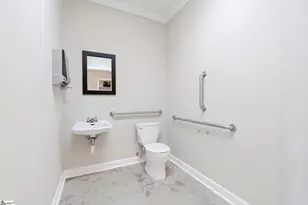 3127 Hwy 153, Powdersville, SC 29673 - Photo 31