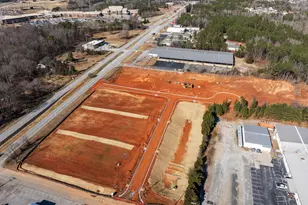 0000 Hwy 221, Roebuck, SC 29376 - Photo 1