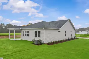 1329 Capefox Dr, Spartanburg, SC 29303 - Photo 29