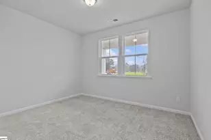 1329 Capefox Dr, Spartanburg, SC 29303 - Photo 17