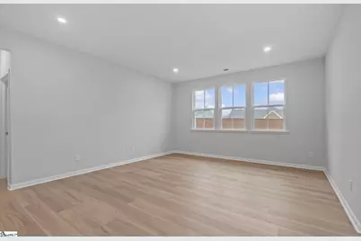 1329 Capefox Drive #Lot 06, Spartanburg, SC 29303 - Photo 13