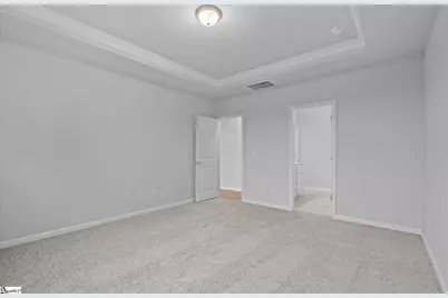 1329 Capefox Drive #Lot 06, Spartanburg, SC 29303 - Photo 23