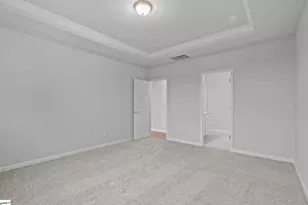 1329 Capefox Dr, Spartanburg, SC 29303 - Photo 23