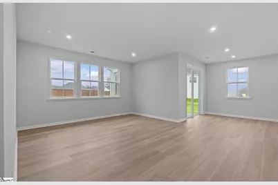 1329 Capefox Drive #Lot 06, Spartanburg, SC 29303 - Photo 15