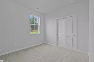 1329 Capefox Dr, Spartanburg, SC 29303 - Photo 21