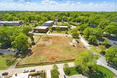 00 Partridge Lane #Lot 3, Greenville, SC 29601 - Photo 9