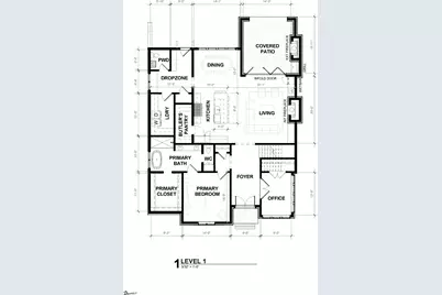 00 Partridge Lane #Lot 3, Greenville, SC 29601 - Photo 17