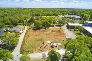 00 Partridge Ln, Greenville, SC 29601 - Photo 7