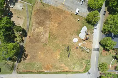 00 Partridge Lane #Lot 3, Greenville, SC 29601 - Photo 11