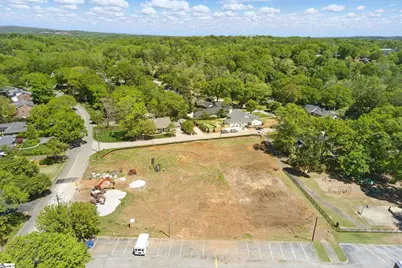 00 Partridge Lane #Lot 3, Greenville, SC 29601 - Photo 5