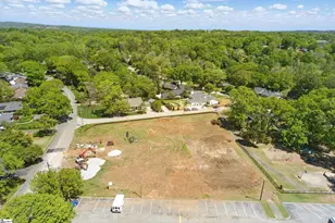00 Partridge Ln, Greenville, SC 29601 - Photo 5