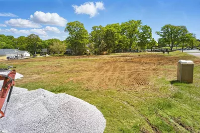 00 Partridge Lane #Lot 3, Greenville, SC 29601 - Photo 15