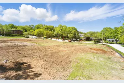 00 Partridge Lane #Lot 3, Greenville, SC 29601 - Photo 13