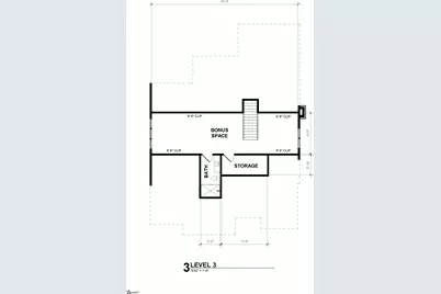00 Partridge Lane #Lot 3, Greenville, SC 29601 - Photo 19