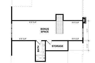 00 Partridge Ln, Greenville, SC 29601 - Photo 19