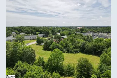 457B Pennsylvania Avenue, Greer, SC 29650 - Photo 17