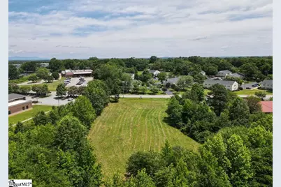 457B Pennsylvania Avenue, Greer, SC 29650 - Photo 13