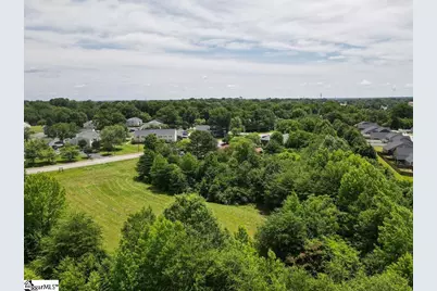 457B Pennsylvania Avenue, Greer, SC 29650 - Photo 15