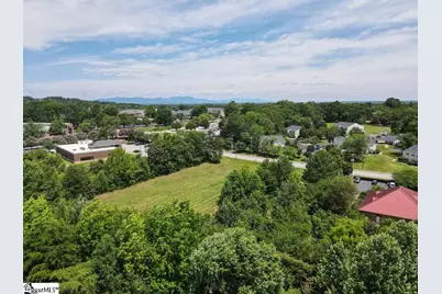 457B Pennsylvania Avenue, Greer, SC 29650 - Photo 9