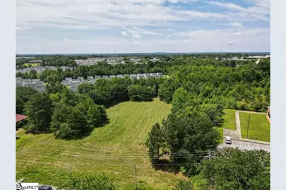 457B Pennsylvania Avenue, Greer, SC 29650 - Photo 23