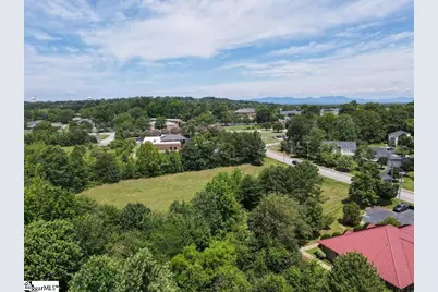 457B Pennsylvania Avenue, Greer, SC 29650 - Photo 7