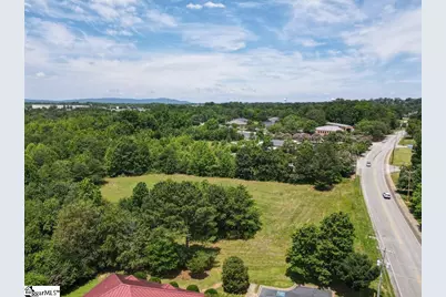 457B Pennsylvania Avenue, Greer, SC 29650 - Photo 3