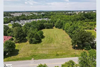 457B Pennsylvania Avenue, Greer, SC 29650 - Photo 25