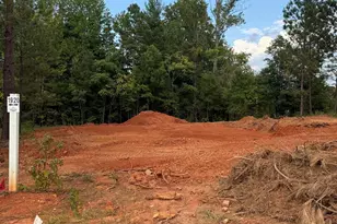 12 Halowell Ln, Travelers Rest, SC 29690 - Photo 5