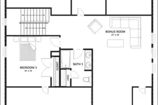 12 Halowell Ln, Travelers Rest, SC 29690 - Photo 3