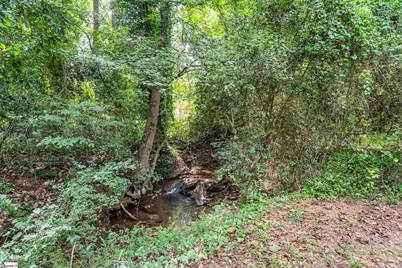 109 Elcon Drive, Greer, SC 29650 - Photo 21