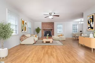 109 Elcon Dr, Greer, SC 29650 - Photo 3