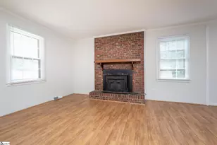 109 Elcon Dr, Greer, SC 29650 - Photo 5