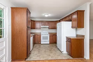 109 Elcon Dr, Greer, SC 29650 - Photo 9