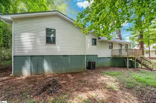 109 Elcon Dr, Greer, SC 29650 - Photo 17