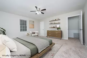 109 Elcon Dr, Greer, SC 29650 - Photo 11