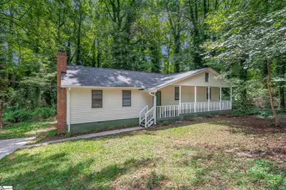 109 Elcon Drive, Greer, SC 29650 - Photo 1